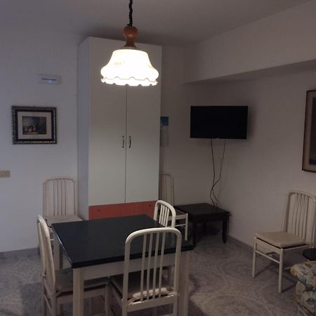 Case Vacanza Armando "Lipari" Canneto  Exterior photo