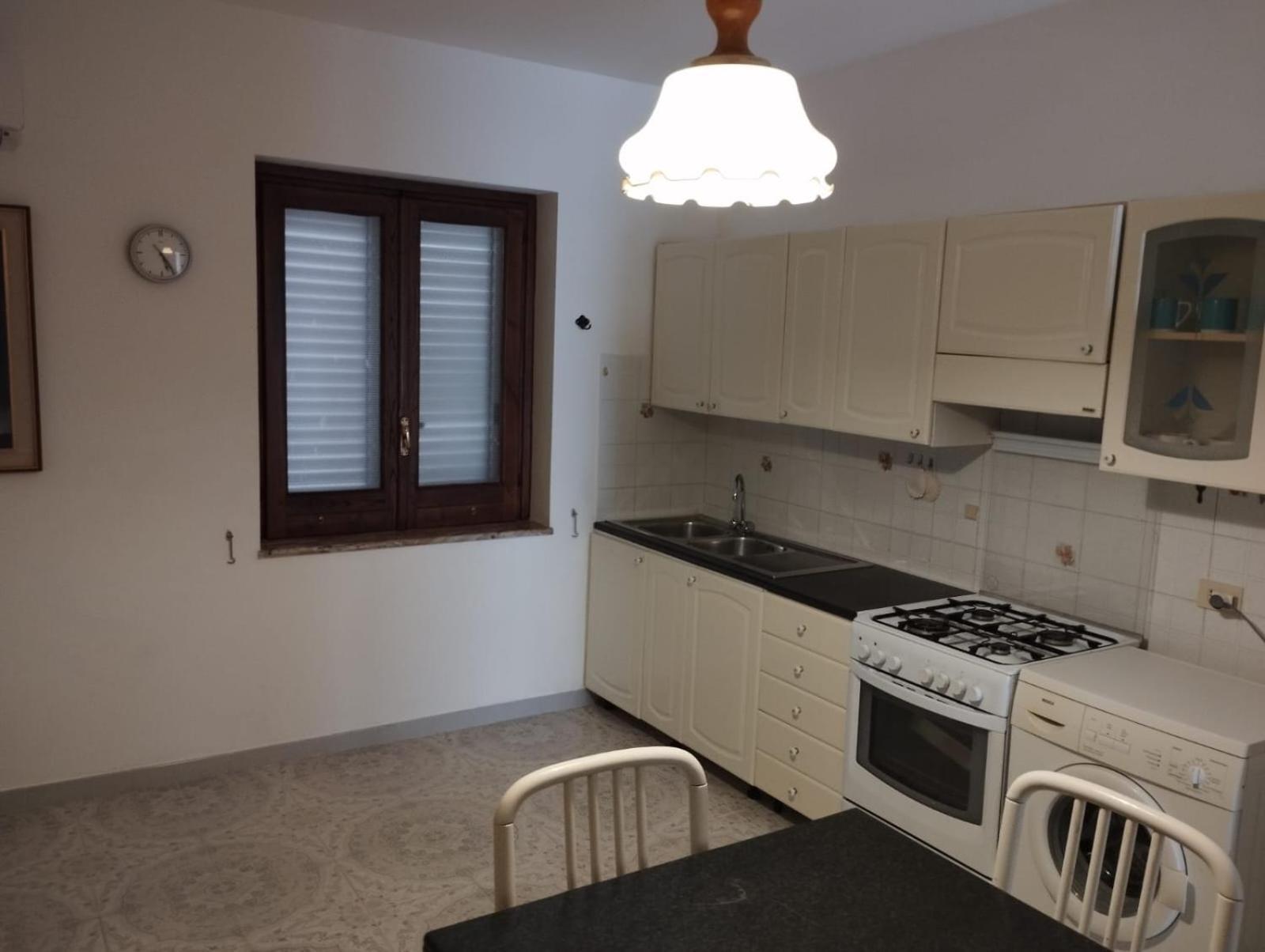 Case Vacanza Armando "Lipari" Canneto  Exterior photo
