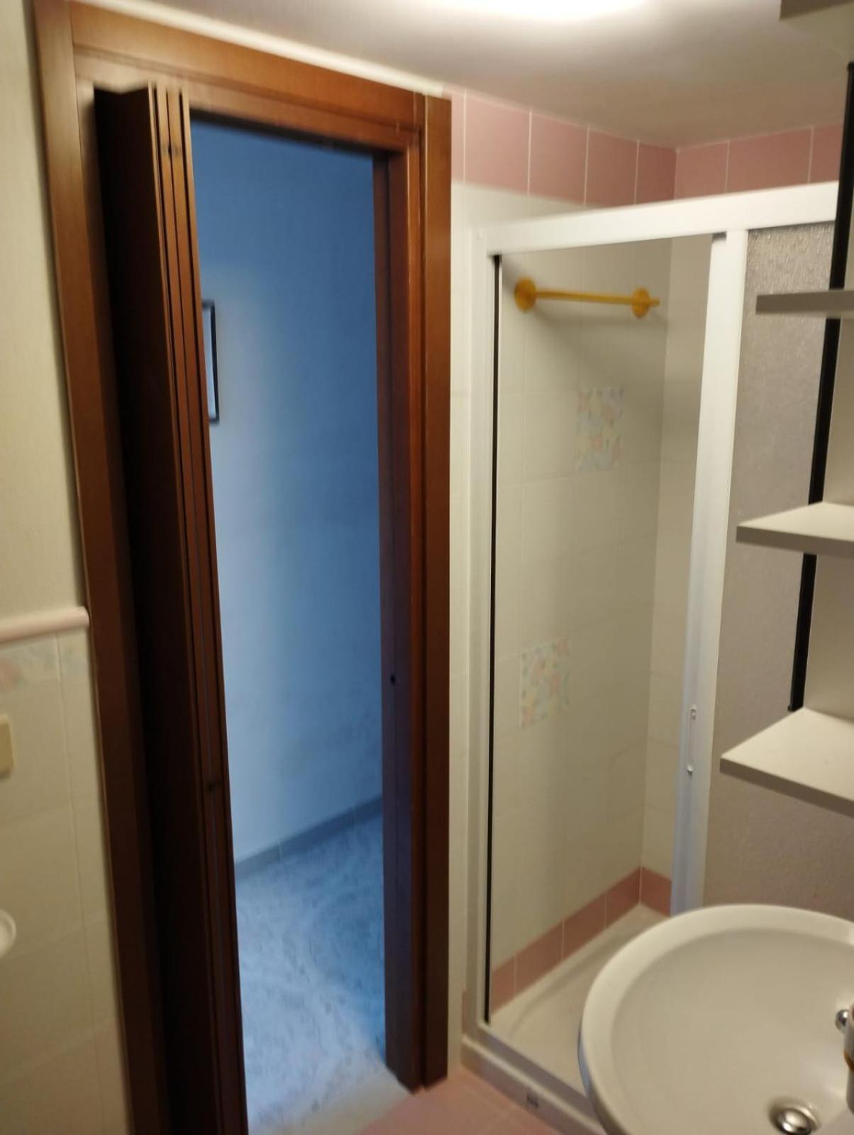 Case Vacanza Armando "Lipari" Canneto  Exterior photo