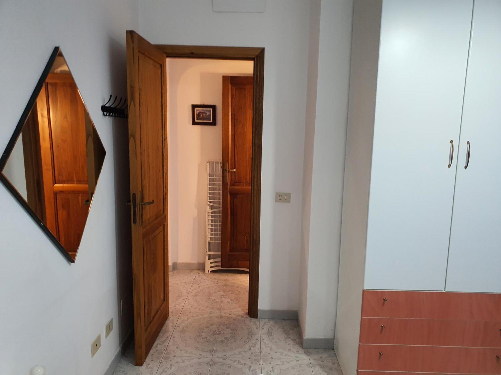Case Vacanza Armando "Lipari" Canneto  Room photo