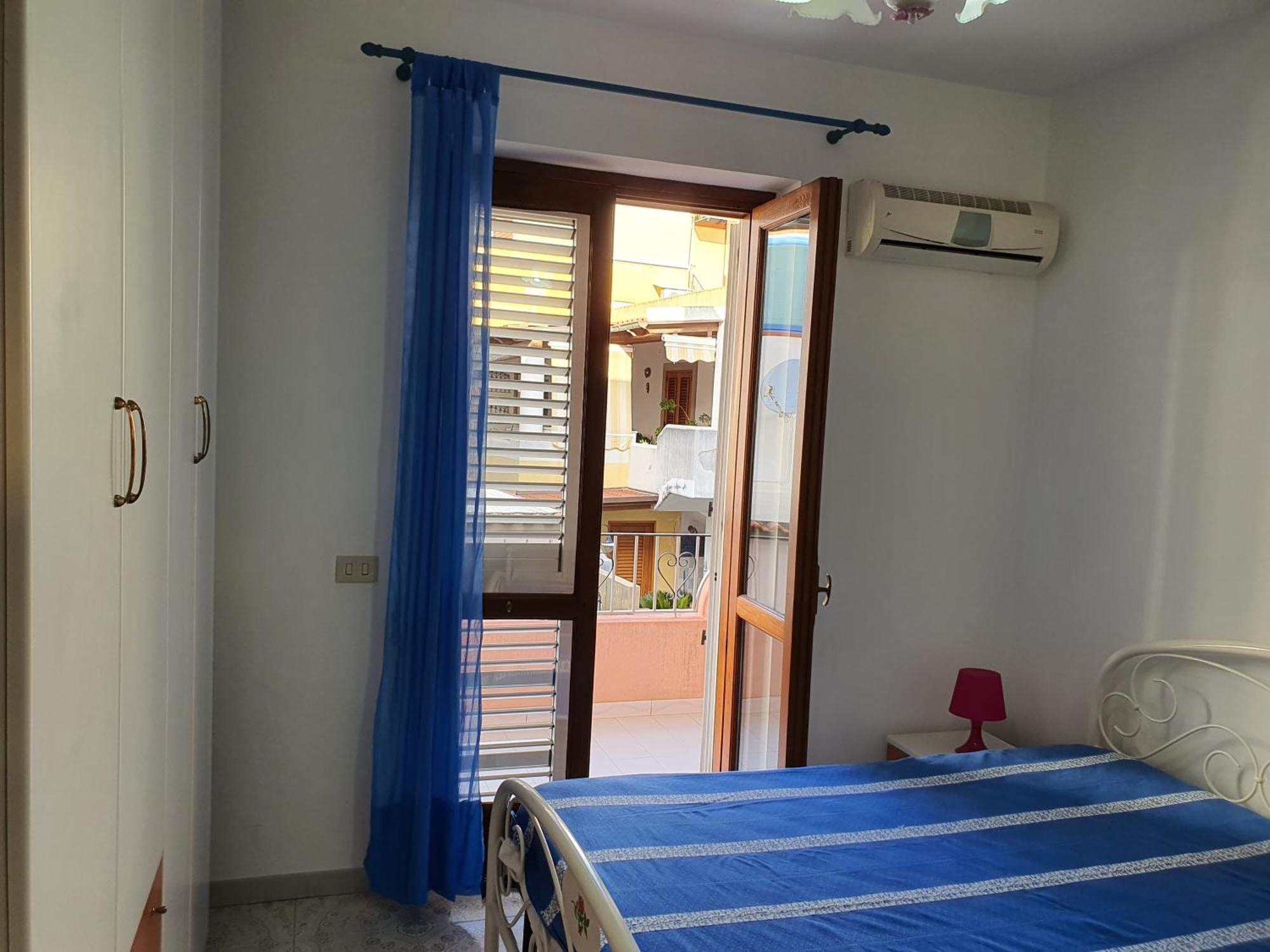 Case Vacanza Armando "Lipari" Canneto  Room photo