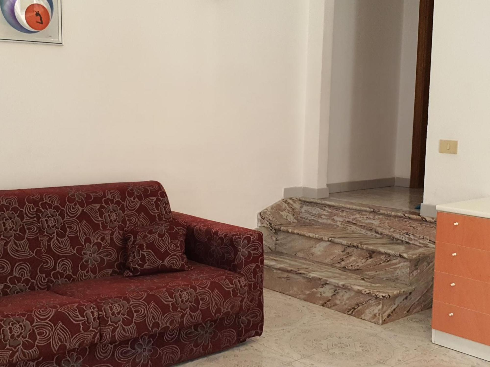 Case Vacanza Armando "Lipari" Canneto  Room photo