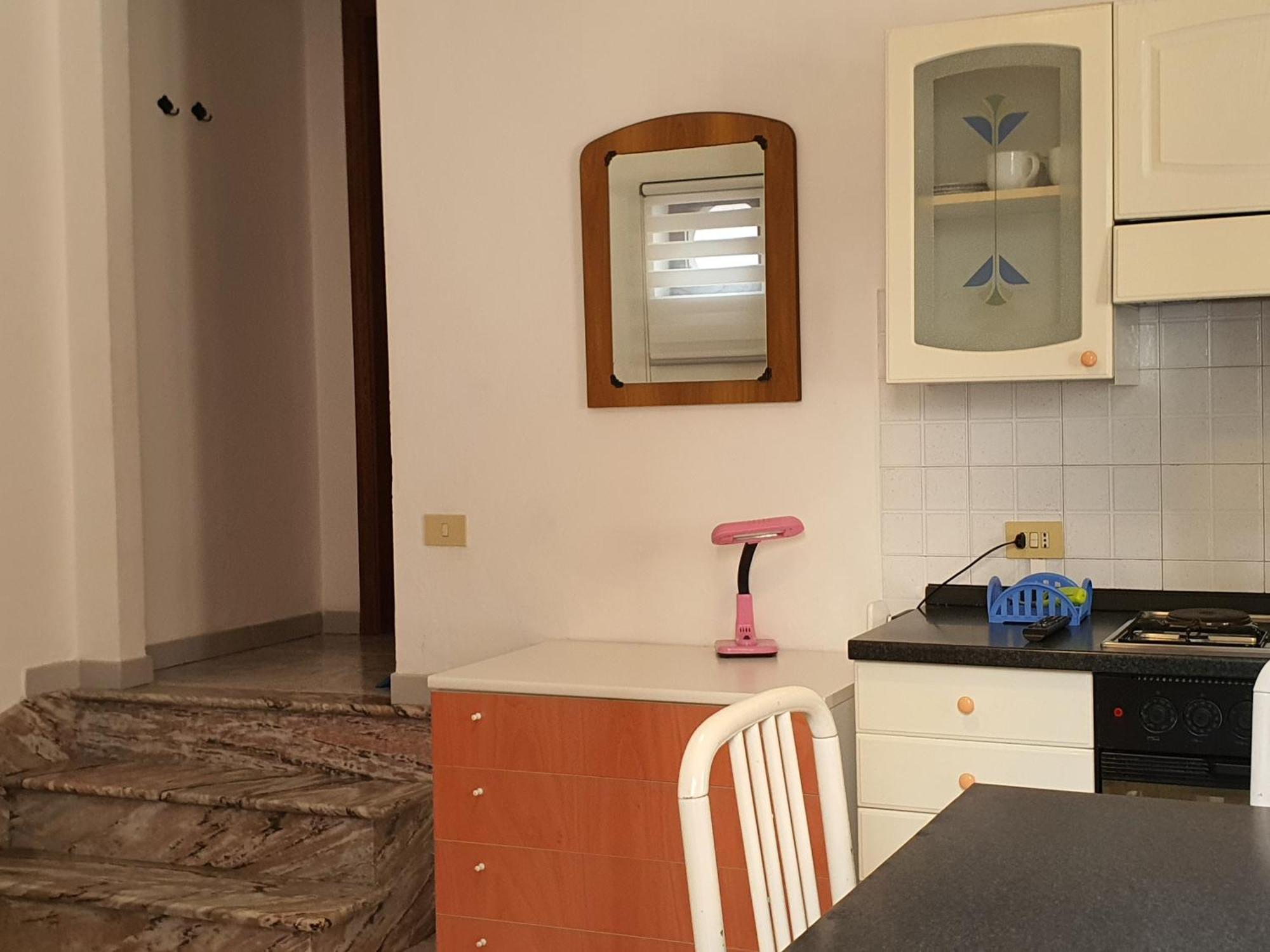 Case Vacanza Armando "Lipari" Canneto  Room photo