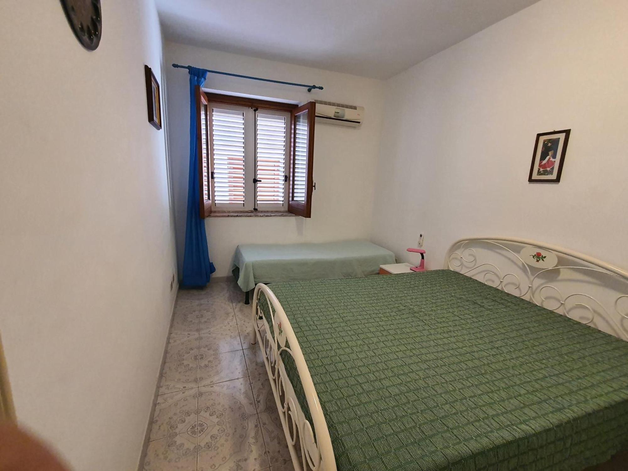 Case Vacanza Armando "Lipari" Canneto  Room photo