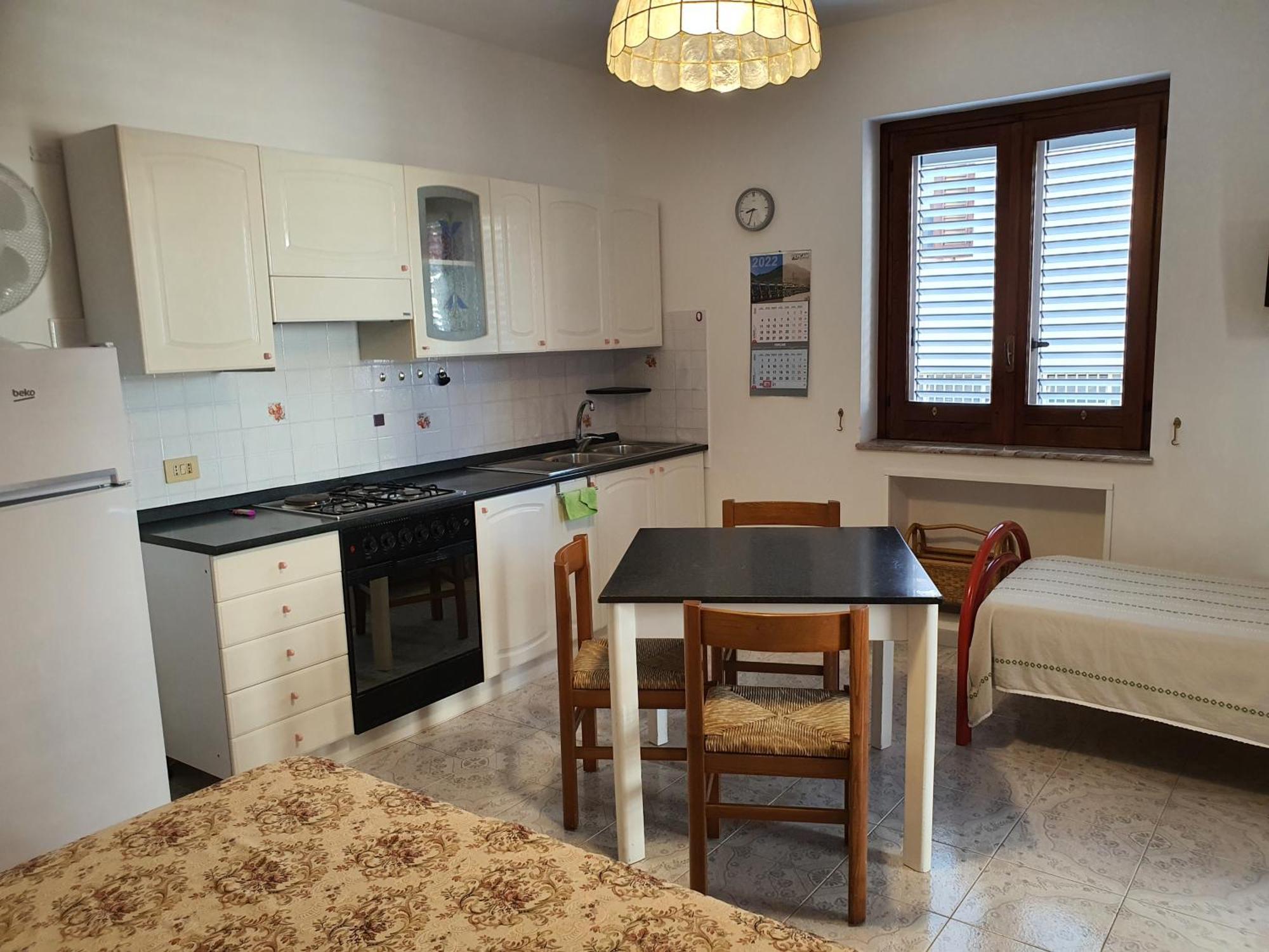 Case Vacanza Armando "Lipari" Canneto  Room photo
