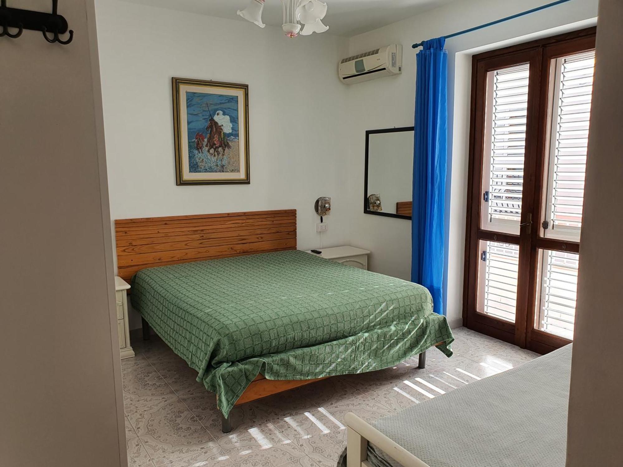 Case Vacanza Armando "Lipari" Canneto  Room photo